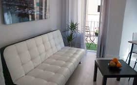 Plaza De Toro Studio